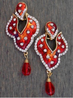 fashion-earrings-3G164ER25084